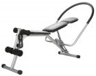 Weider Ab Arc