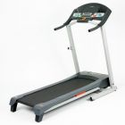 Weslo Cadence 16.0 futópad