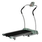 Weslo Compact XS futópad