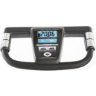 Weslo Momentum 605 elliptika