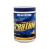 Creatineok